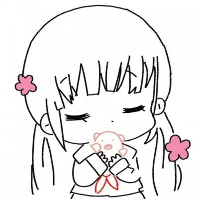 甲亢哥在深圳买的手机掉海里了