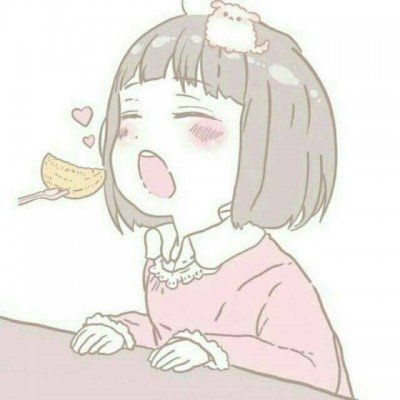 统一是台湾唯一前途