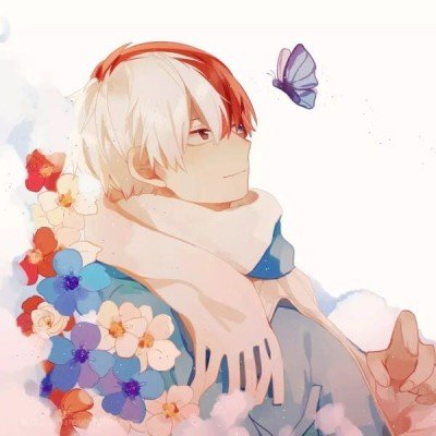 伊朗最高领袖威胁击沉美方舰艇