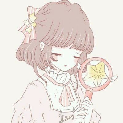 这个隐匿的“冰箱杀手”别忽视