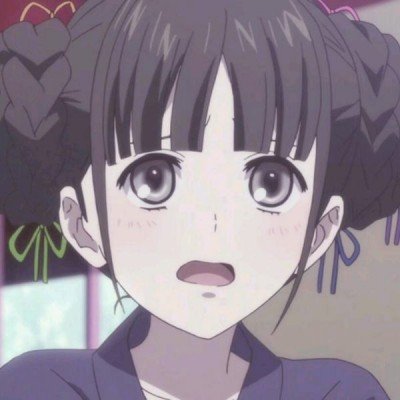 曝苹果高价买芯