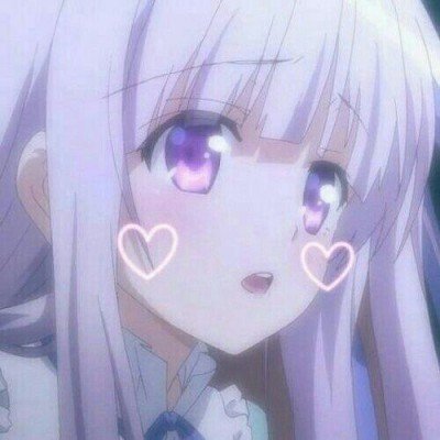 特朗普乘车抵达欢迎宴会现场