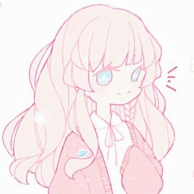 赵子琪质问芒果TV